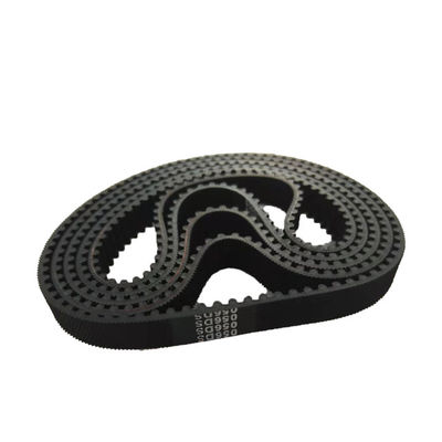 ราคาดี ATM NCR Credit and Skimmer Black Rubber Long Belt อุปกรณ์ทางการเงิน 444450012947 445-0012947 ออนไลน์