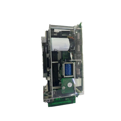 ราคาดี เครื่องเอทีเอ็ม เครื่องอ่านบัตรสมาร์ทการ์ด NCR เครื่องอ่านบัตร ATM 6625 445-0723882 4450723882 ออนไลน์