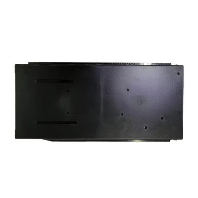 ราคาดี NCR ATM Machine Parts เครื่อง ATM ของธนาคาร S2 Cassette 445-0756222 4450756222 ออนไลน์