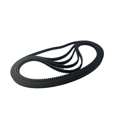 ราคาดี Hyosung ATM Machine Parts Automatic Teller Machine สายพานฟัน B60S3M 453 G CDU เครื่อง ATM Skimmers ออนไลน์