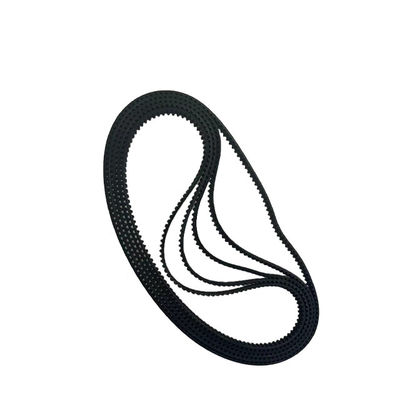 ราคาดี Hyosung ATM Machine กระปุกออมสินเครื่องถอนเงินอัตโนมัติ Teeth BELT B60S3M 45323602 ออนไลน์