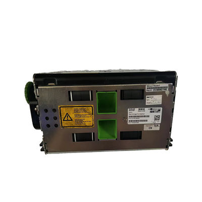 ราคาดี ชิ้นส่วนเครื่องจักร Wincor ATM Cineo C4060 Reel Storage ติดตั้งโมดูล Escrow 1750126457 01750126457 ออนไลน์