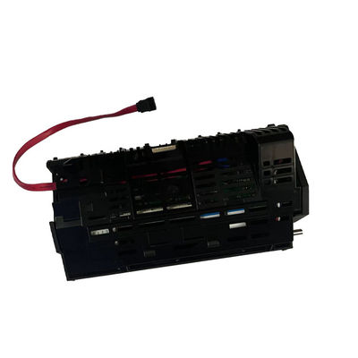 ราคาดี Wincor Cineo C4040 C2060 เครื่องอ่านธนบัตร Move CWAA ATM Skimmers Device Machine 1750150249 01750150249 ออนไลน์