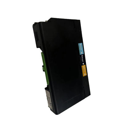 ราคาดี ตู้เอทีเอ็ม Wincor Nixdorf Cineo C628 C4060 Cassette Cat2 Lock 01750207552 ออนไลน์