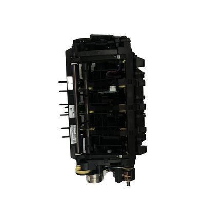 ราคาดี Cineo C4060 ในเครื่องเก็บโมดูลเอาท์พุตเครื่องเอทีเอ็มธนาคาร 1750220022 01750220022 ออนไลน์