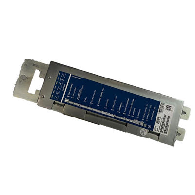 ราคาดี 1750235434 Wincor Cineo C4060 คอนโซล Electronlcs CTM II Wincor Nixdorf SE 01750235434 ออนไลน์