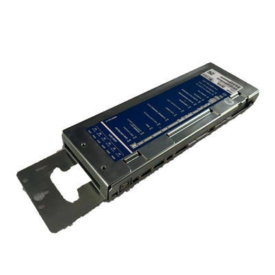 ราคาดี ชิ้นส่วนเครื่องจักร Wincor ATM C4060 Console Electronlcs CTM II 01750235434 1750235434 ออนไลน์