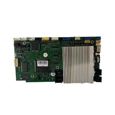 ราคาดี A008545 NMD CMC200 คณะกรรมการควบคุมเครื่องจ่าย GRG NMD100 CMC200 A008545-01 A008545-03 ออนไลน์