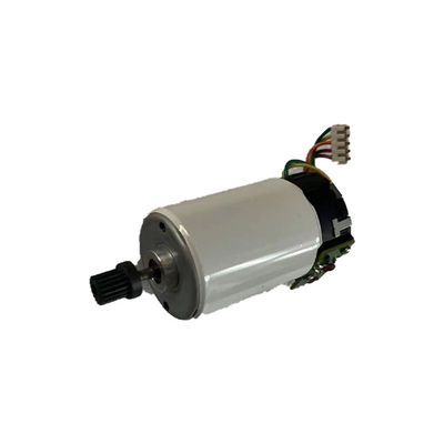 ราคาดี Wincor ATM Machine Parts เครื่องอ่านบัตร V2CU Motor อุปกรณ์ทางการเงิน 1750173205-41 1750173205 ออนไลน์