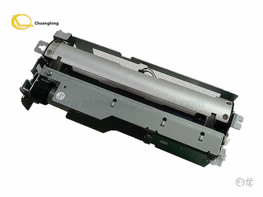 ราคาดี Wincor Shutter-Lite DC มอเตอร์ Assy PC280 FL RL 1750261447 1750243309 01750261447 01750243309 ออนไลน์