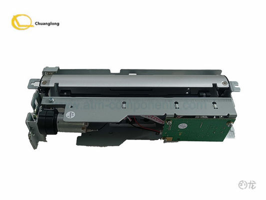 ราคาดี Wincor 280N 1750257603 01750243309 CS280 ชัตเตอร์ FL Assy 1750261447 01750261447 PC280 ชัตเตอร์ RL Assy ออนไลน์