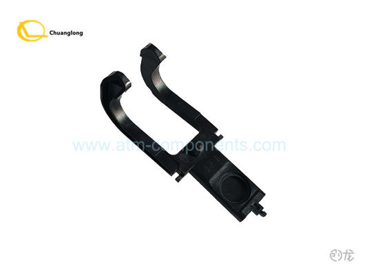 ราคาดี ตู้เอทีเอ็ม Diebold 1.5 Fork Double Detect 49225258000B 49-225258-000B Diebold 2.0 Fork Block ออนไลน์