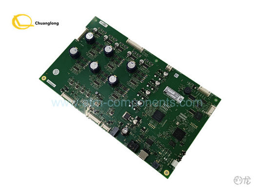 ราคาดี Diebold DN ซีรี่ส์ 200 DN200 0 1750311974 RM4 PCBA CNTRL ปลอดภัย DN100V DH100 DH200 1750311974 ออนไลน์