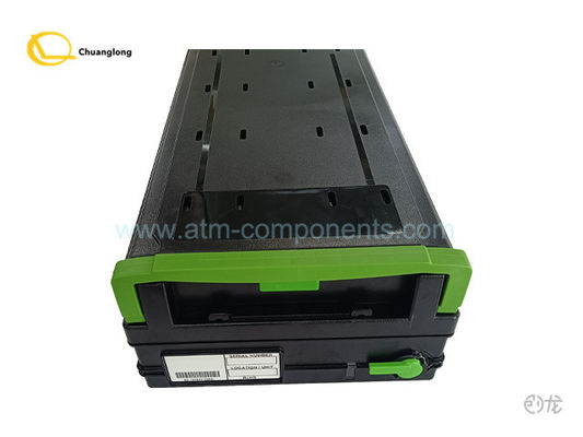 ราคาดี Diebold AFD 2.0 MULTI-MEDIA CSET CONV 00155842000C 00-155842-000D ออนไลน์