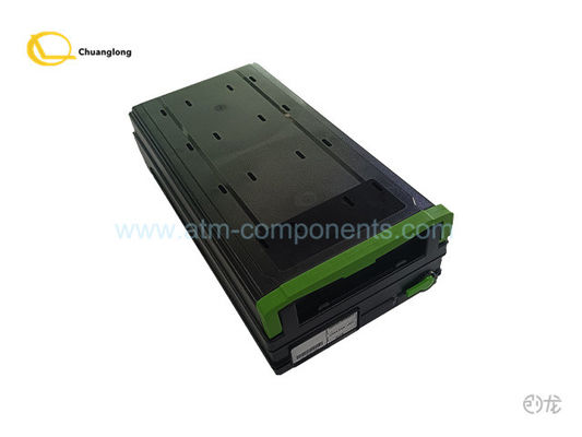 ราคาดี Diebold DN100 AFD 2.0 แคสเซ็ต DN150D 00-155842-000F V2.0 แคสเซ็ต 00155842000F ออนไลน์