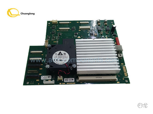 ราคาดี ตู้เอทีเอ็ม Diebold Nixdorf 01750301247 DN200V DN100D DMAB MOVEm CDAA Kpl Diebold DN Series 100 1750301247 ออนไลน์