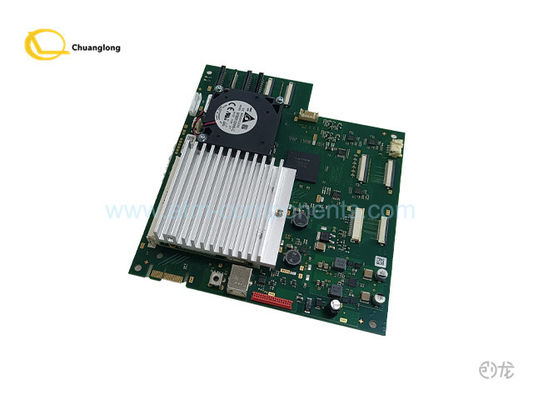 ราคาดี Diebold 200 DN100 DN100D DN200V DN200 DN400 DN450 DN600 DN470 DN ซีรี่ส์อะไหล่ ออนไลน์