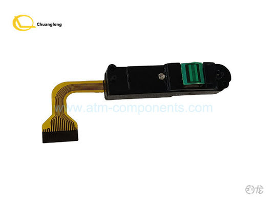 ราคาดี Diebold DN Series 100 200 หัวแม่เหล็ก CHD-Mot ICT3H5-3A7790 เครื่องอ่านการ์ด 1750304622-35 01750304622-35 ออนไลน์