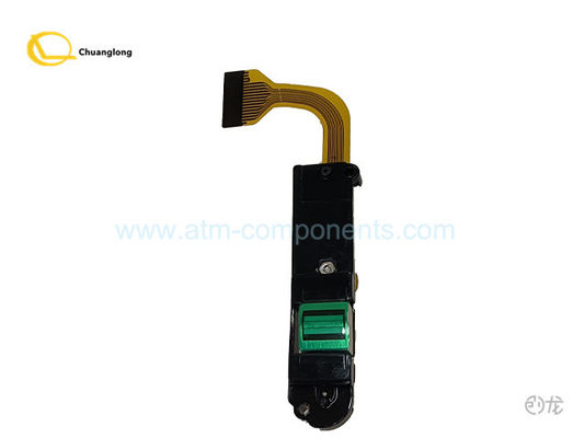 ราคาดี Diebold DN100 DN200 Card Reader หัวแม่เหล็ก IC Contact Pre-Head 1750304622 17503046220 ออนไลน์