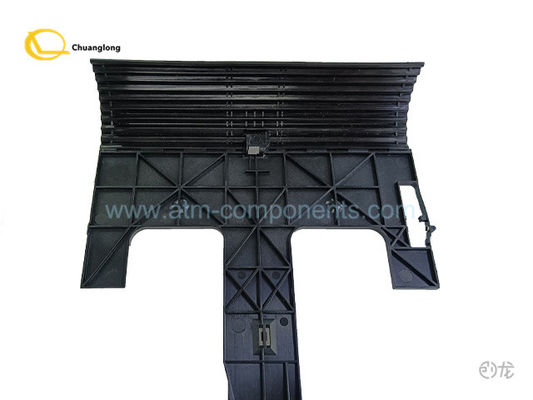 ราคาดี 19038755000A ชัตเตอร์ประตูเทปคาสเซ็ต Diebold 19-038755-000A การเปลี่ยนทิศทางเทปคาสเซ็ต ออนไลน์