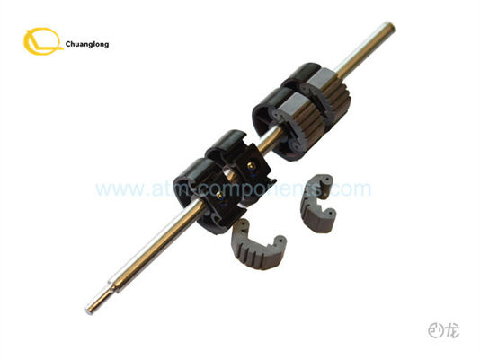 ราคาดี Glory Counter Parts Glory GFS Money Sorter เพลาลูกกลิ้งแบบย้อนกลับ CM100V GFS-100 GFS-120 GFS-150 GFS-800 GFS-880 GFS-220 ออนไลน์