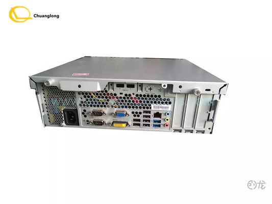 ราคาดี Wincor 280 SWAP PC 5G AMT อัพเกรด TPMen ระบบ Windows 10 1750267854 01750279555 1750254549 01750254549 1750200499 ออนไลน์