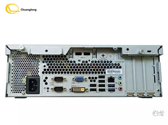 ราคาดี Wincor PC285 SWAP PC 5G I5-4570T AMT อัพเกรด TPMen 01750200499 1750267963 01750267963 ออนไลน์
