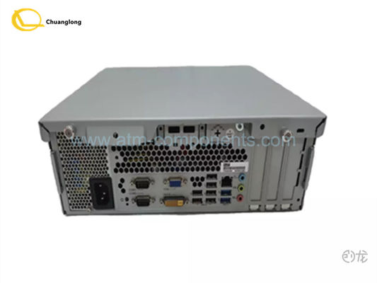 ราคาดี Wincor Nixdorf EPC SWAP PC 5G I5-4570 TPMen 1750262084 01750262084 1750262083 1750291406 01750262083 ออนไลน์