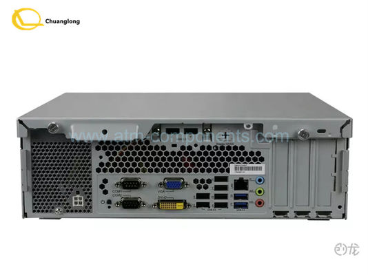 ราคาดี เครื่อง Wincor Procash SWAP PC 5G I5 อัพเกรดTPMen ระบบ Windows10 1750279555 1750267851 1750291406 1750267854 ออนไลน์