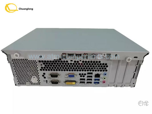 ราคาดี Wincor Procash 280 285 SWAP PC 5G I5 AMT อัพเกรด TPMen ระบบ Windows10 01750279555 01750267851 01750291406 ออนไลน์