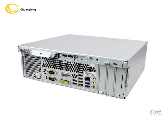 ราคาดี Wincor Nixdorf PC Core 5G I3-4330 AMT อัพเกรด TPMen 280N 01750279555 01750267851 01750291406 01750267854 ออนไลน์