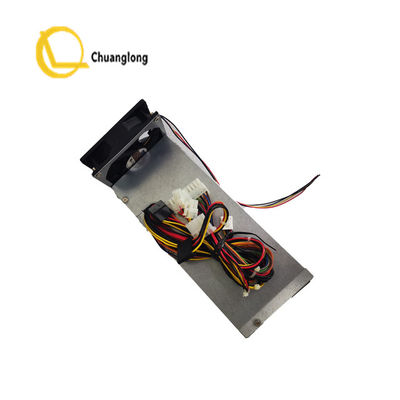 ราคาดี ชิ้นส่วนเครื่องจักร ATM Wincor Nixdorf PC Power Supply 225W 01750255322 1750255322 ออนไลน์