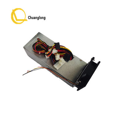 ราคาดี Wincor เครื่องเอทีเอ็มพีซีเพาเวอร์ซัพพลาย 225W 01750255322 1750255322 ออนไลน์