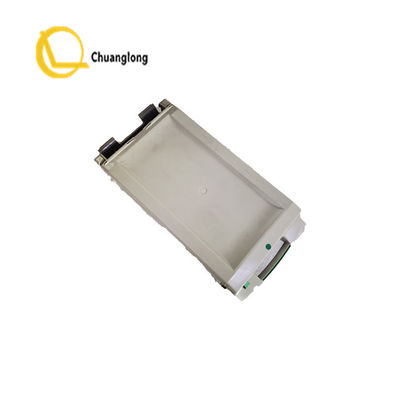 ราคาดี อุปกรณ์ทางการเงิน ATM Parts Glory Delarue NMD NC301 Cassette A004348 ออนไลน์
