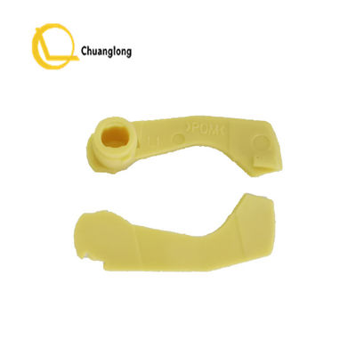 ราคาดี Wincor Nixdorf CMD-V4 สลักแคลมป์ Le. 1750042090 สลักหนีบ Ri. 1750042089 01750042090 01750042089 ออนไลน์