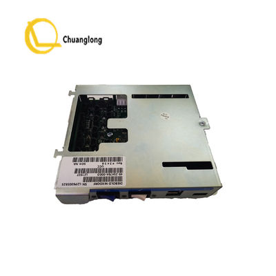 ราคาดี ATM Diebold Nixdorf Deposit Modules ไม่ได้ใช้ UCC UNIT 49-254764-000B 49254764000B ออนไลน์