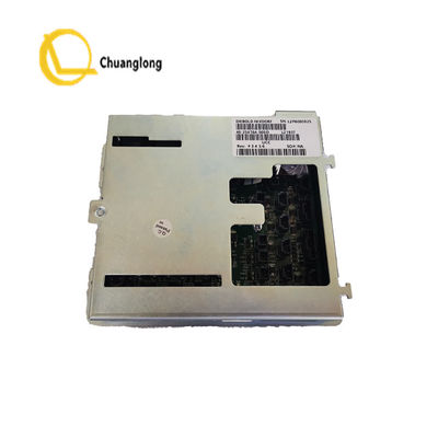 ราคาดี อุปกรณ์ทางการเงิน Diebold ATM Machine Parts UCC UNIT 49-254764-000B ออนไลน์