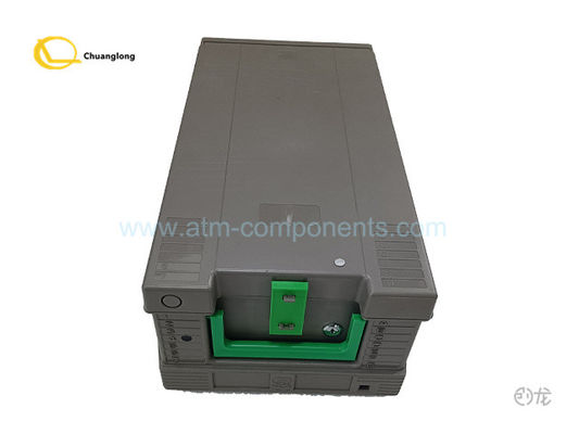 ราคาดี ตู้เอทีเอ็ม NCR S1 สกุลเงิน Cassette ล็อคได้ 445-0655158 445-0761336 445-0631970 445-0728598 445-0727451 ออนไลน์