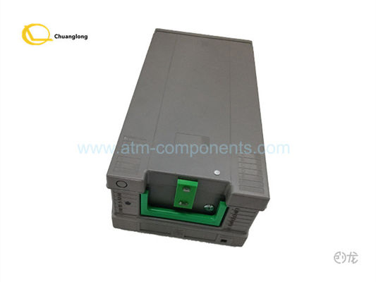 ราคาดี NCR Selfserv Cassette S1 เงินสด Cassette พร้อมล็อค 445-0631970 445-0728598 445-0727451 ออนไลน์