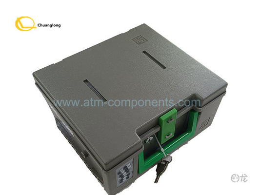 ราคาดี NCR S1 Latchfast Purge Bin พร้อมชุดล็อค 4450719981 445-0719981 445-0693308 4450693308 445-0603100 4450603100 ออนไลน์