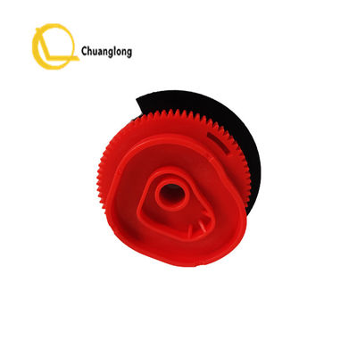 ราคาดี ATM ชุดประกอบไดรฟ์คลัสเตอร์ NCR Nixdorf 445-0591578 445-0737503 4450591578 ออนไลน์