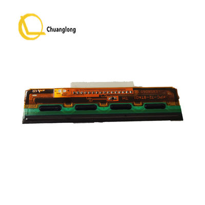 ราคาดี Hyosung ATM Parts Monimax 5600 L-SPR3 หัวพิมพ์ความร้อน S702000003 702000003 S5677000018 5677000018 ออนไลน์