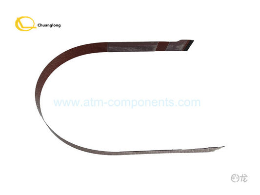 ราคาดี NCR S2 Carriage Umbilical 515 Long FLEX CIRCUIT 0090030342 009-0030342 009-0030243 0090030243 009-0030991 0090027563C ออนไลน์