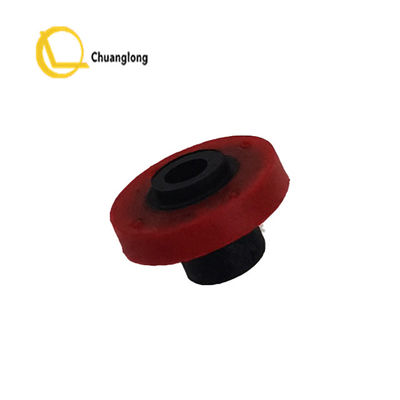ราคาดี Diebold Opteva Red Take Away Wheel เครื่อง ATM กระปุกออมสิน 49016971000D ออนไลน์