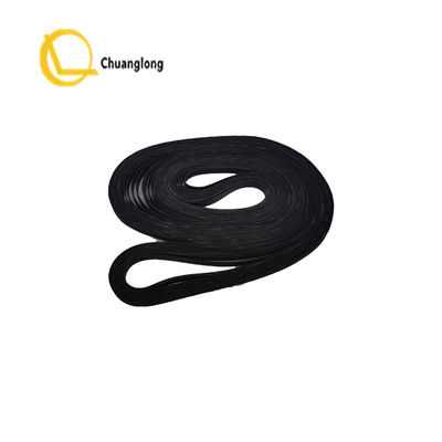 ราคาดี ATM อะไหล่ Diebold Nixdorf Opteva Black Belt 4 ความสูงเวลา 49204013000D ออนไลน์