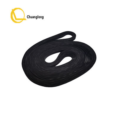ราคาดี Diebold ATM Parts Opteva Black Belt 4 ไทม์มิ่งสูง 49204013000D ออนไลน์