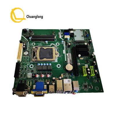 ราคาดี 01750254552 Wincor Windows 10 PC280N บอร์ดอัพเกรดเมนบอร์ด PC280 1750254552 ออนไลน์