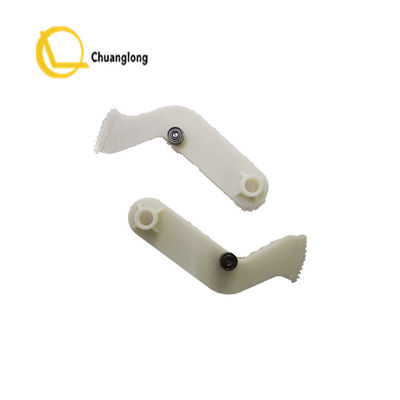 ราคาดี NCR 4450667278 เครื่องกดเงินสดส่วนตู้เอทีเอ็มไดรฟ์ส่วนเครื่องเอทีเอ็ม 445-0667278 ออนไลน์