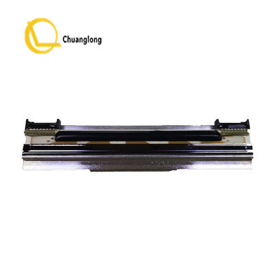 ราคาดี เครื่องพิมพ์ NCR Nixdorf หัวชัตเตอร์เครื่องพิมพ์ TEC 998-0879503 9980879503 ออนไลน์