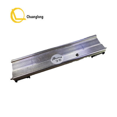 ราคาดี NCR 998-0879503 ATM อะไหล่เครื่องพิมพ์หัวชัตเตอร์เครื่องพิมพ์ TEC เครื่อง ATM Piggy Bank 9980879503 ออนไลน์